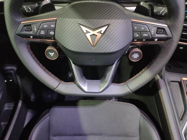 CUPRA Formentor 1.5 TSI e-Hybrid DSG 150 kW (204 CV)