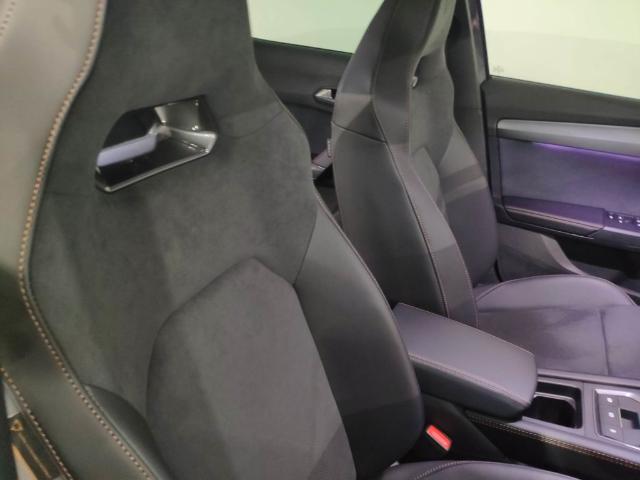 CUPRA Formentor 1.5 TSI e-Hybrid DSG 150 kW (204 CV)