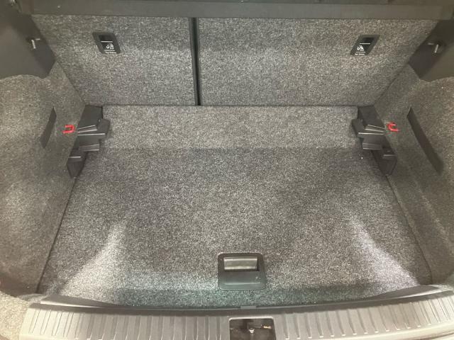 SEAT Arona 1.0 TSI Style Plus 81 kW (110 CV)