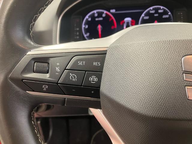 SEAT Arona 1.0 TSI Style Plus 81 kW (110 CV)