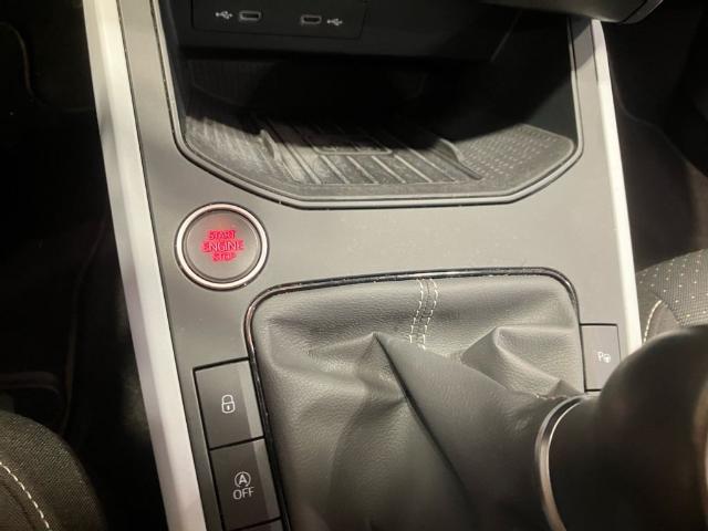 SEAT Arona 1.0 TSI Style Plus 81 kW (110 CV)