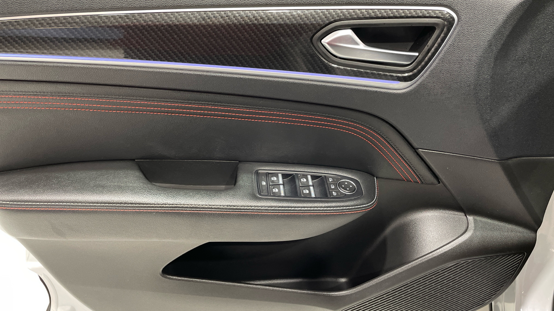 Renault Arkana TCe 140 Microhíbrido en Barcelona