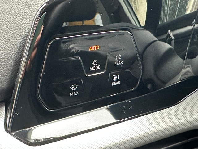 Volkswagen Golf 2.0 TDI 85 kW (115 CV)