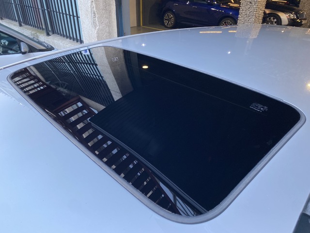 Lexus RX 450h F Sport 220 kW (299 CV)