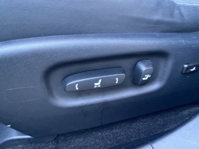 Lexus RX 450h F Sport 220 kW (299 CV)