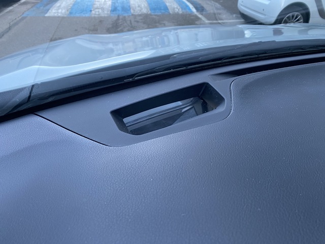 Lexus RX 450h F Sport 220 kW (299 CV)