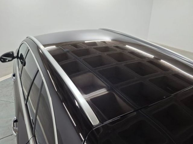 Mercedes-Benz Clase C Estate 220 d 125 kW (170 CV)