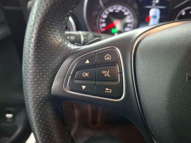 Mercedes-Benz Clase C Estate 220 d 125 kW (170 CV)