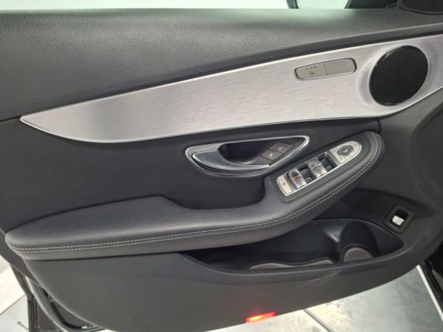 Mercedes-Benz Clase C Estate 220 d 125 kW (170 CV)