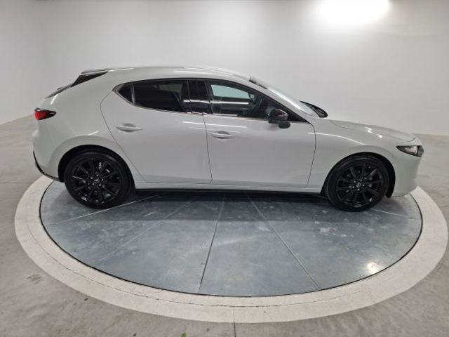 Mazda Mazda 3 2.0 e-SKYACTIV-G Homura 110 kW (150 CV)