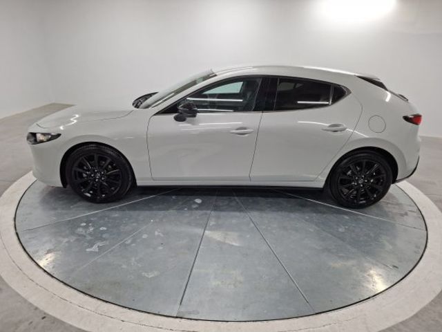 Mazda Mazda 3 2.0 e-SKYACTIV-G Homura 110 kW (150 CV)