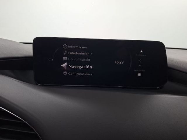 Mazda Mazda 3 2.0 e-SKYACTIV-G Homura 110 kW (150 CV)