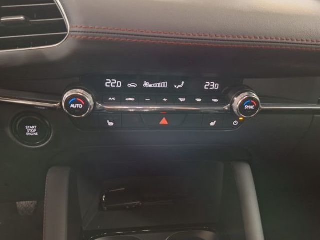 Mazda Mazda 3 2.0 e-SKYACTIV-G Homura 110 kW (150 CV)