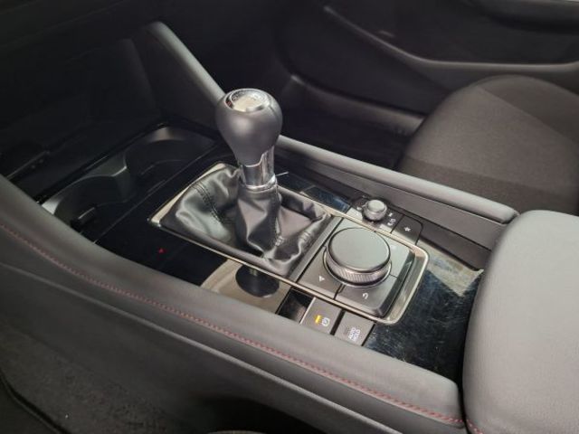 Mazda Mazda 3 2.0 e-SKYACTIV-G Homura 110 kW (150 CV)