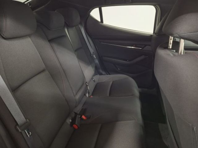 Mazda Mazda 3 2.0 e-SKYACTIV-G Homura 110 kW (150 CV)