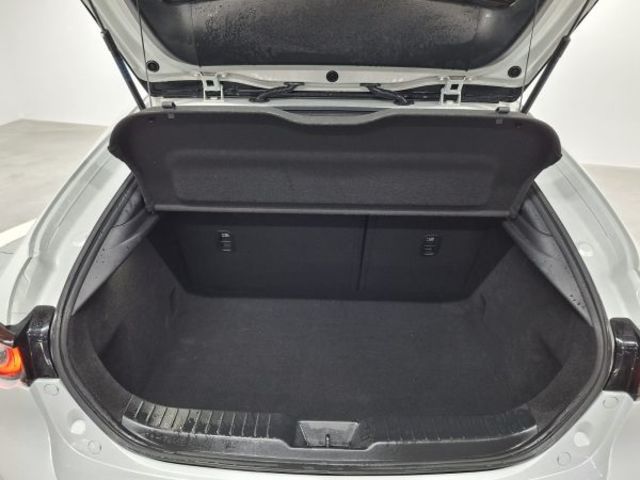 Mazda Mazda 3 2.0 e-SKYACTIV-G Homura 110 kW (150 CV)