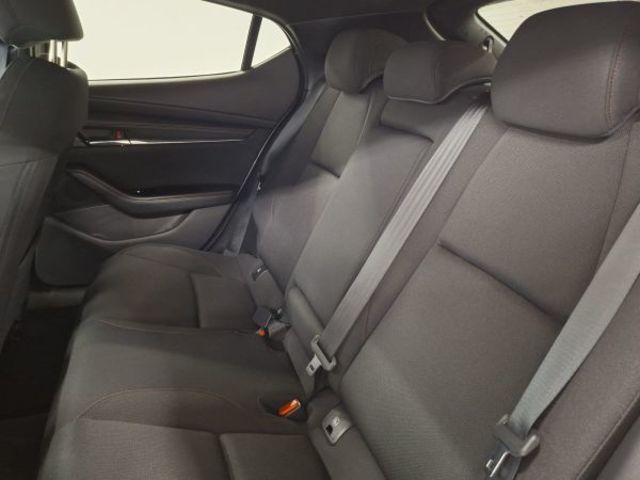 Mazda Mazda 3 2.0 e-SKYACTIV-G Homura 110 kW (150 CV)