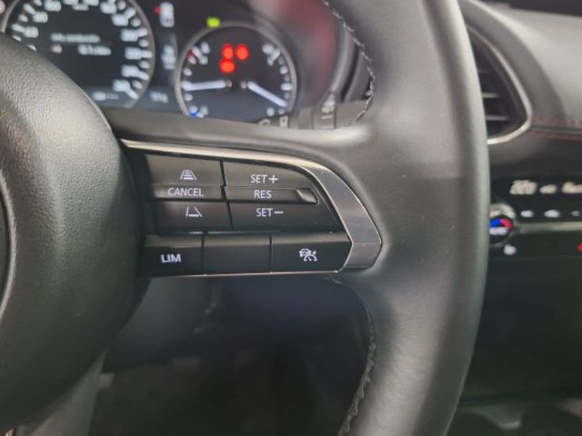 Mazda Mazda 3 2.0 e-SKYACTIV-G Homura 110 kW (150 CV)