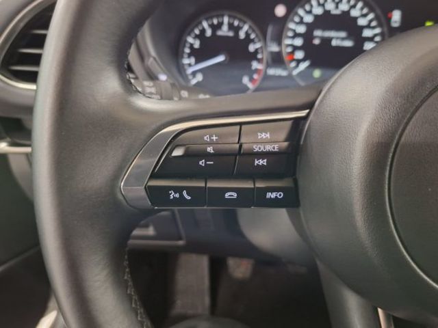 Mazda Mazda 3 2.0 e-SKYACTIV-G Homura 110 kW (150 CV)