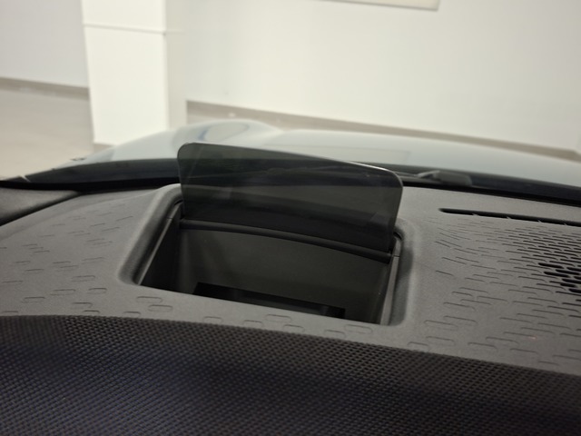 fotoG 38 del MINI MINI Cooper Cabrio C 120 kW (163 CV) 163cv Gasolina del 2025 en Valencia