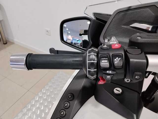 BMW Motorrad R 1250 RT  de ocasión 