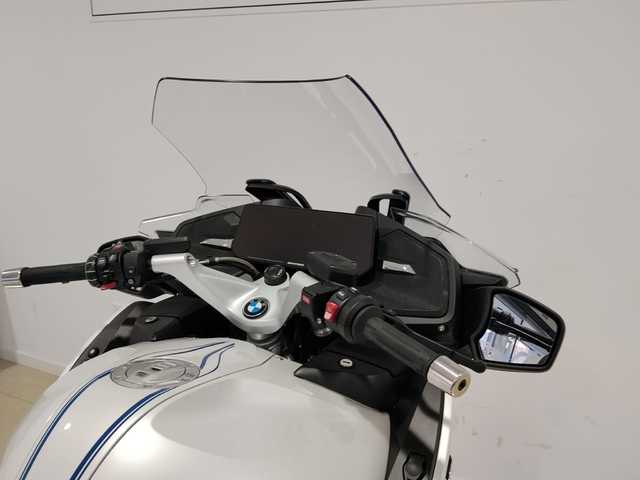 BMW Motorrad R 1250 RT  de ocasión 