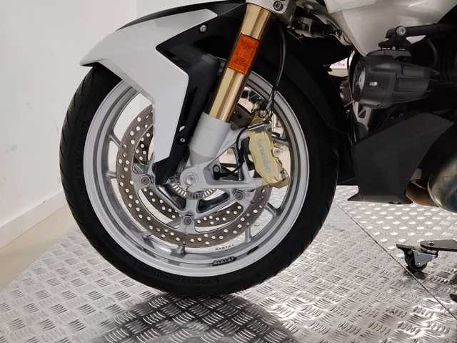 BMW Motorrad R 1250 RT  de ocasión 