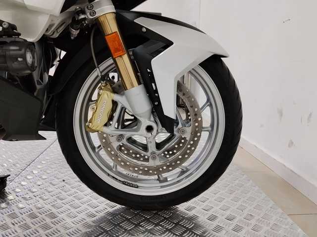 BMW Motorrad R 1250 RT  de ocasión 