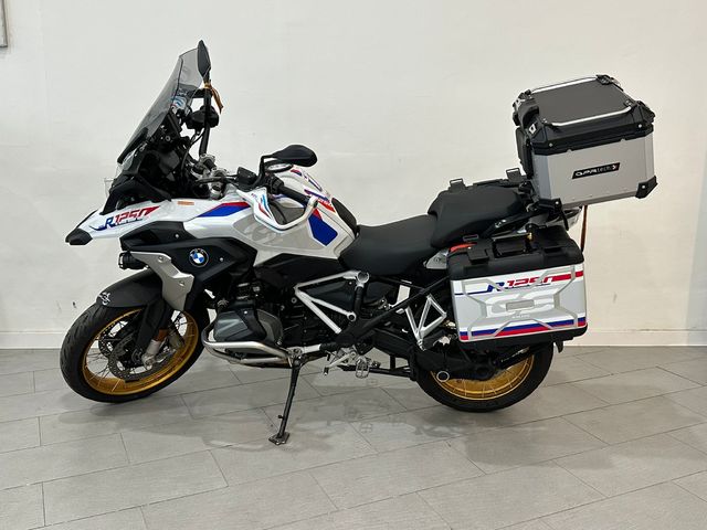 BMW Motorrad R 1250 GS  de ocasión 