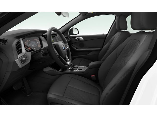 BMW Serie 2 218i Gran Coupe 100 kW (136 CV)