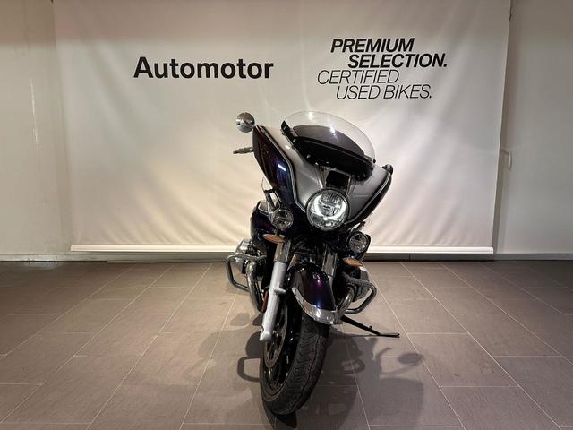 BMW Motorrad R 18 Transcontinental  de ocasión 