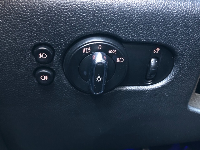 fotoG 17 del MINI MINI Cooper SE 135 kW (184 CV) 184cv Eléctrico del 2021 en Illes Balears