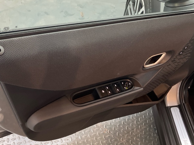 fotoG 11 del MINI MINI Cooper 5 Puertas S 150 kW (204 CV) 204cv Gasolina del 2024 en Illes Balears