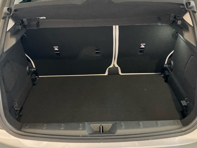 fotoG 16 del MINI MINI Cooper 5 Puertas S 150 kW (204 CV) 204cv Gasolina del 2024 en Illes Balears