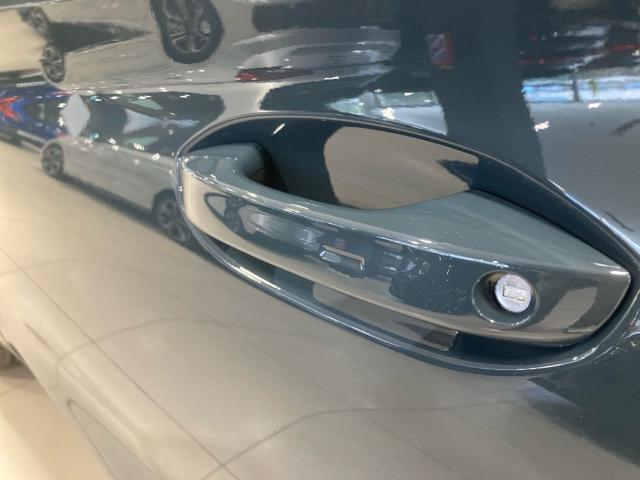 SEAT León 1.5 eTSI Style EVO Edition DSG 85 kW (116 CV)