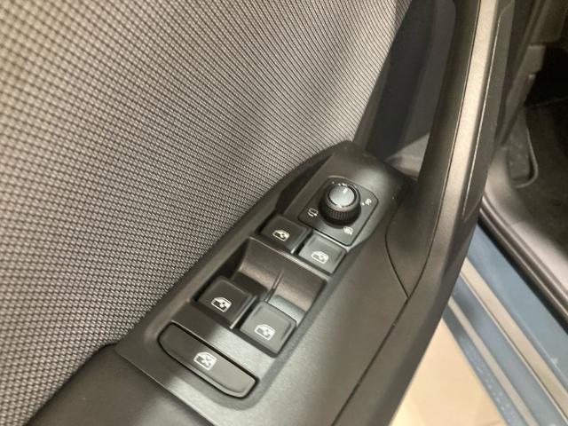 SEAT León 1.5 eTSI Style EVO Edition DSG 85 kW (116 CV)