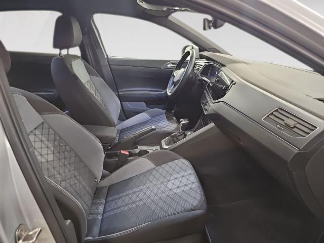 Volkswagen Taigo R-Line 1.0 TSI 85 kW (115 CV) DSG