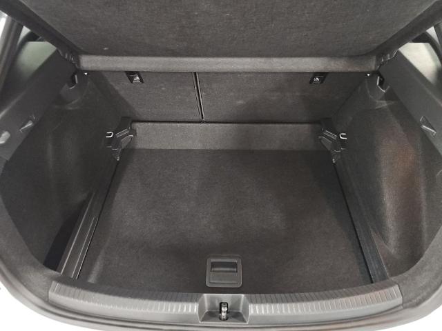 Volkswagen Taigo R-Line 1.0 TSI 85 kW (115 CV) DSG