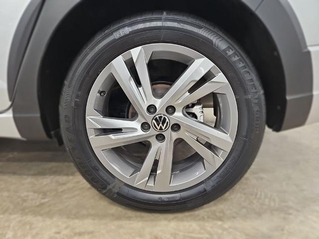 Volkswagen Taigo R-Line 1.0 TSI 85 kW (115 CV) DSG