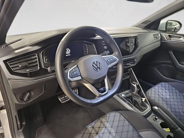 Volkswagen Taigo R-Line 1.0 TSI 85 kW (115 CV) DSG