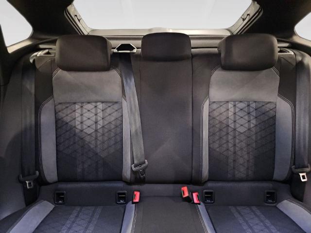 Volkswagen Taigo R-Line 1.0 TSI 85 kW (115 CV) DSG