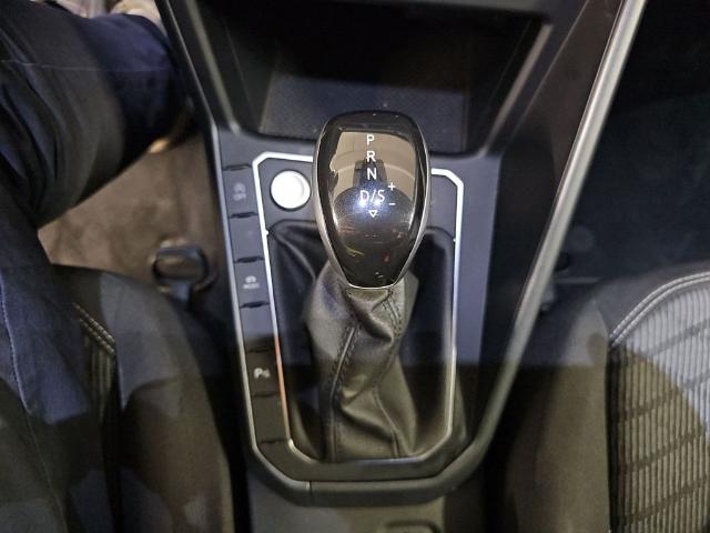 Volkswagen Taigo R-Line 1.0 TSI 85 kW (115 CV) DSG