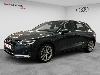 Audi A3 Sportback TFSIe Advanced 40 TFSI e 150 kW (204 CV) S tronic
