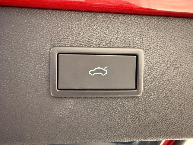 CUPRA Formentor 1.5 TSI DSG 110 kW (150 CV)