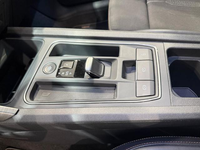 CUPRA Formentor 1.5 TSI DSG 110 kW (150 CV)