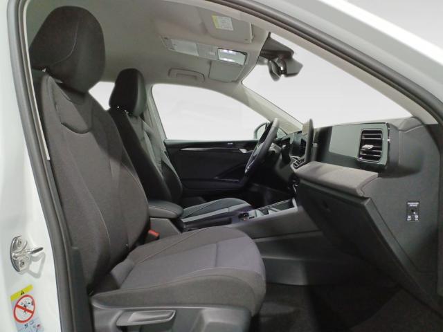 Volkswagen Tiguan 2.0 TDI 110 kW (150 CV) DSG