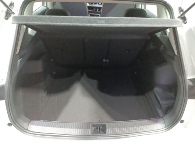 Volkswagen Tiguan 2.0 TDI 110 kW (150 CV) DSG