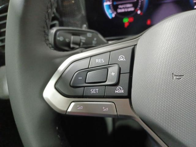 Volkswagen Tiguan 2.0 TDI 110 kW (150 CV) DSG