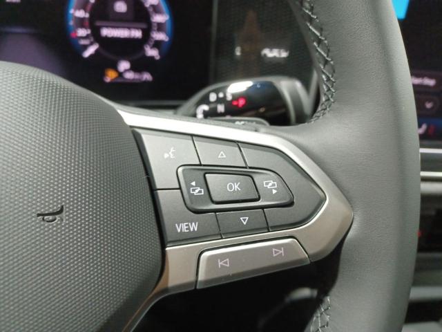 Volkswagen Tiguan 2.0 TDI 110 kW (150 CV) DSG