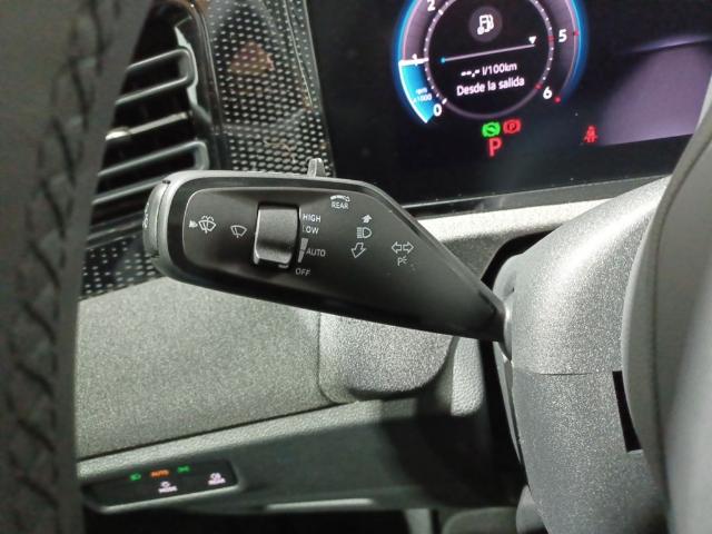 Volkswagen Tiguan 2.0 TDI 110 kW (150 CV) DSG